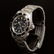 Rolex Stainless Steel Submariner 40mm D Serial Men's - 2