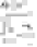 item-78259004=5