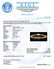 14k Gold 13.00ct Sapphire 0.80ct Diamond Bracelet - 6