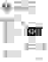 item-79604950=5
