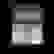 item-80634460=4