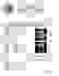 item-80634460=5