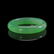 Jadeite Bangle