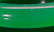 Jadeite Bangle - 2