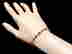 item-81695401=5