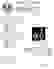 item-82650906=5