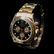 Rolex Daytona 40mm 18K Rose Gold Mens Wristwatch - 2
