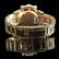 Rolex Daytona 40mm 18K Rose Gold Mens Wristwatch - 3