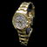 Rolex Daytona 40mm 18K Yellow Gold MOP Diamond Dial - 2