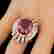 item-85300819=3