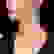 item-85570037=3