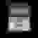 item-85571251=4
