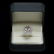 14K Gold 7.52ct Morganite 2.70ct Diamond Ring - 4