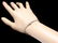 18k White Gold 4.45ct Diamond Bracelet - 5