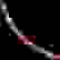 item-86571140=2