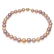 12-15mm Natural South Sea Pearl Necklace - 3