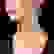 item-87222269=3