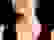 item-87224523=4