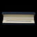 14K Gold 7.00ct Sapphire 0.55ct Diamond Bracelet - 2