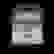item-89616737=4