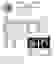 item-89616737=5