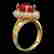 item-89915650=2