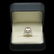 14k Gold 5.21ct Morganite 1.10ct Diamond Ring - 3