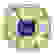 item-91107244=2
