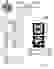 item-91107244=5