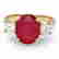item-92266067=2