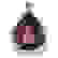 item-92268322=2