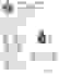 item-92268322=5