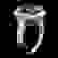 item-92700379=2