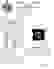 item-92700379=4