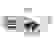 item-92700380=2
