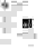 item-92700380=5