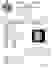 item-92700381=4