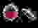 item-93114639=3