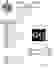 item-93114639=5