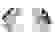 item-94034661=2