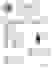 item-94035808=4