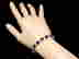 item-94457414=4