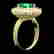 item-95259644=3