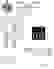 item-95259763=4