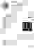 item-95719266=3