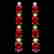 item-96025435=2