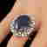 item-97842437=3