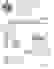 item-101526784=5