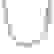 item-105116572=6