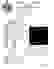 item-105116572=7
